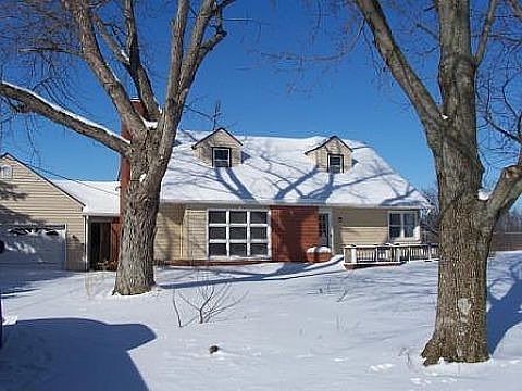 1st image of 11691 N County Road 600 E