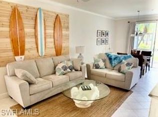 1340 Sweetwater Cv UNIT 103, Naples, FL 34110