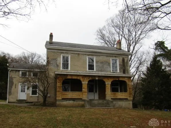 930 Eatondale Dr, Cincinnati, OH 45204