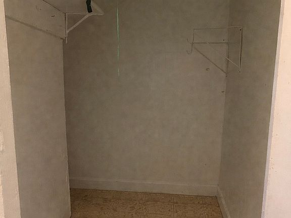 5th image of 15 Sewall St #1A