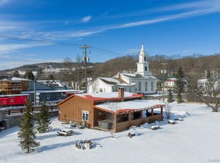 15 County Route 79, Windham, NY 12496