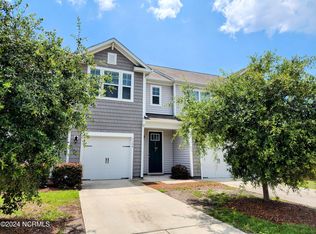 7304 Chipley Dr, Wilmington, NC 28411