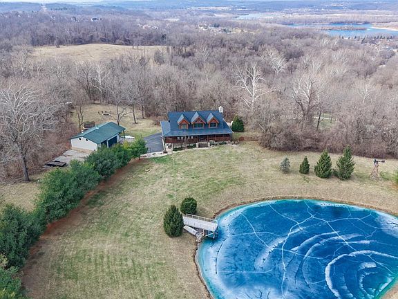 4th image of 6077 Gray Rd