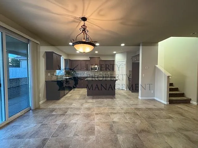 3159 Wrenwood Ave — Photo 9