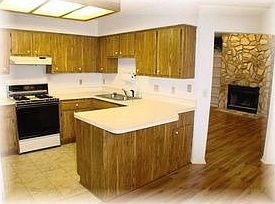 2nd image of 2146 SE 51st Ave