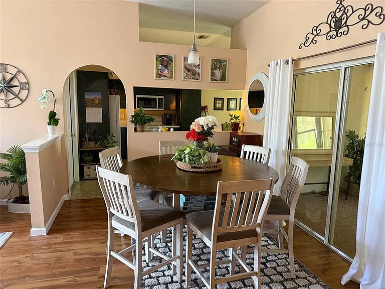 4147 La Pasida Ln — Photo 12