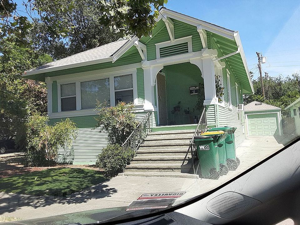 1st image of 425 E Monterey Ave