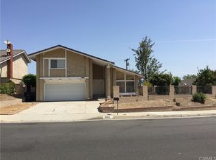 18091 Espito St, Rowland Heights, CA 91748