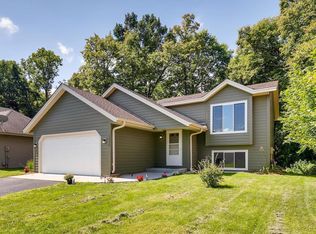 13090 Vernon Ave, Savage, MN 55378
