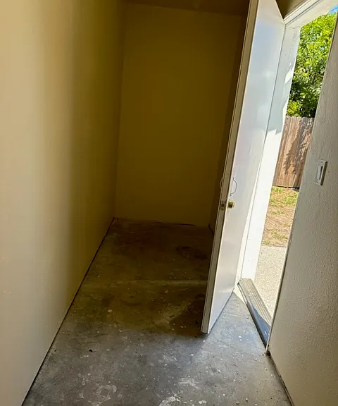 3428 S Norton Ave — Photo 12