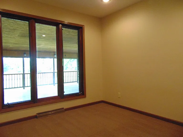 12820 W Highway Ee — Photo 23