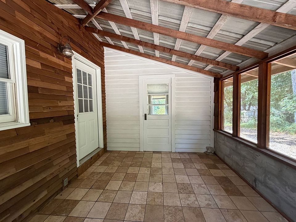 1st image of 1800 Timothy Rd