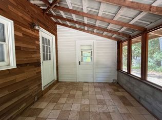 1800 Timothy Rd, Athens, GA 30606