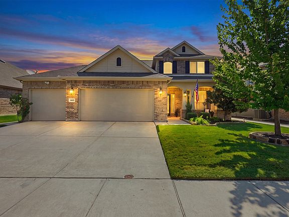 2nd image of 14612 Viking Ln