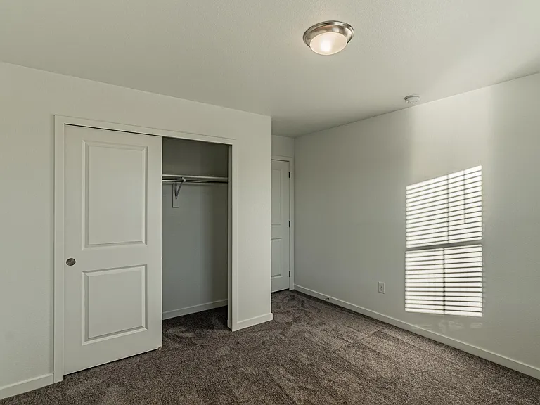 24325 E Ada Pl — Photo 28