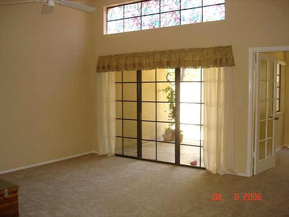 2nd image of 8977 E MEADOW HILL Drive