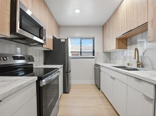 4553 North Ave #4551.5, San Diego, CA 92116