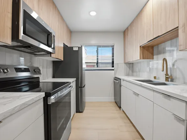 4553 North Ave, San Diego, CA