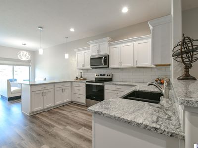 9861 Keystone Dr, Lincoln, NE, 68516
