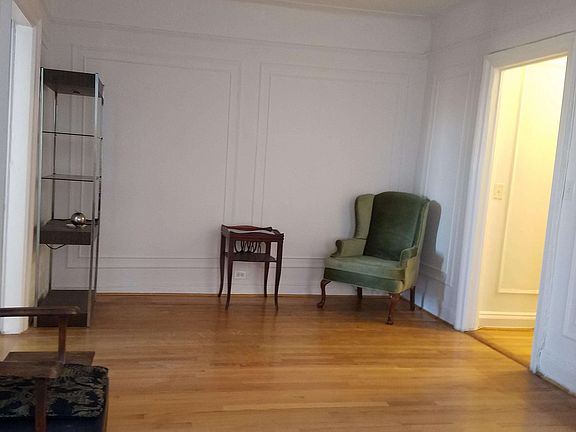 2nd image of 34-59 89th St APT 6F