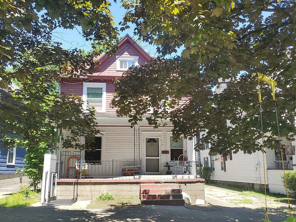1st image of 714 N Park Ave