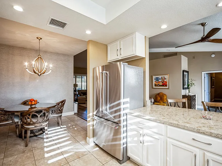 78191 Calle Norte — Photo 10