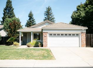 1610 Blanchard Dr, Roseville, CA 95747
