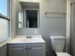 108 Carney St, Sebring, FL 33872