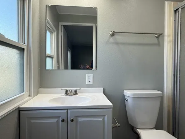 108 Carney St, Sebring, FL 33872