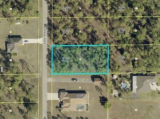 1414 8th Ave, Lehigh Acres, FL 33972