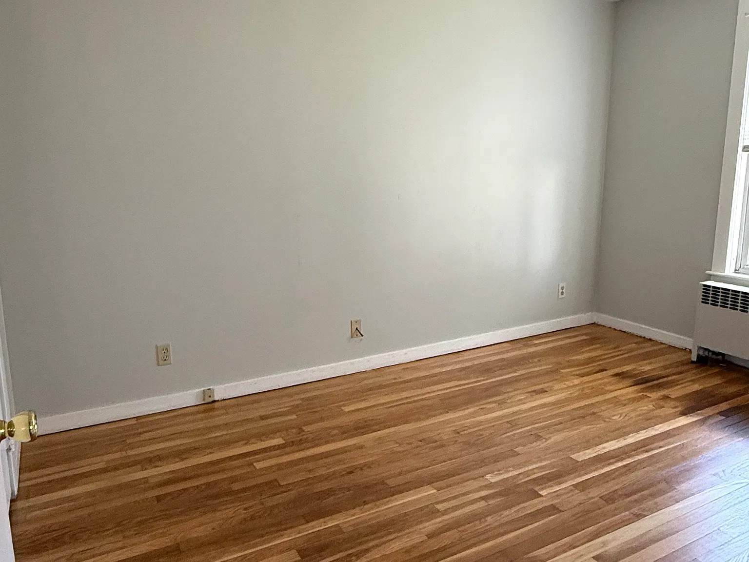 2 bed, 1600 sqft, $2,250 — Photo 2