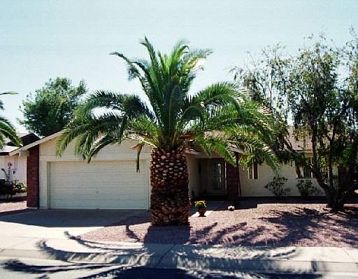1st image of 935 LEISURE WORLD #935