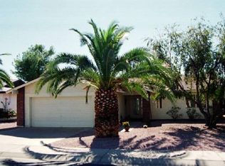 935 Leisure World #935, Mesa, AZ 85206
