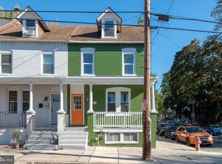 567 S Christian St, Lancaster, PA