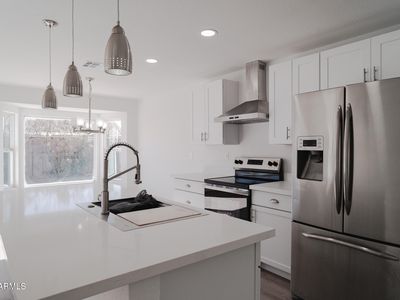 9127 W Banff Ln, Peoria, AZ, 85381