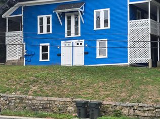 493 Williams St, New London, CT 06320