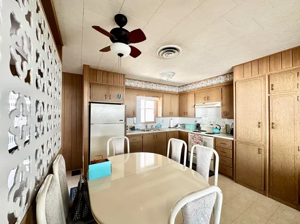 2600 E Allred Ave Lot 44, Mesa, AZ 85204
