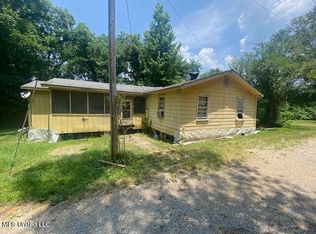 2350 Grange Hall Rd, Vicksburg, MS 39180