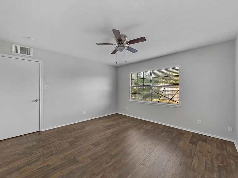4716 Rose Of Sharon Ln — Photo 22