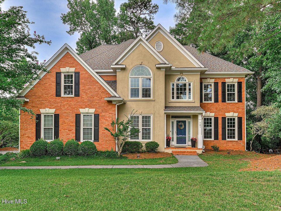 1st image of 781 Sparkleberry Road