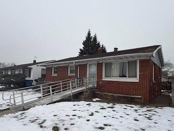 2nd image of 3756 W 21st Ave