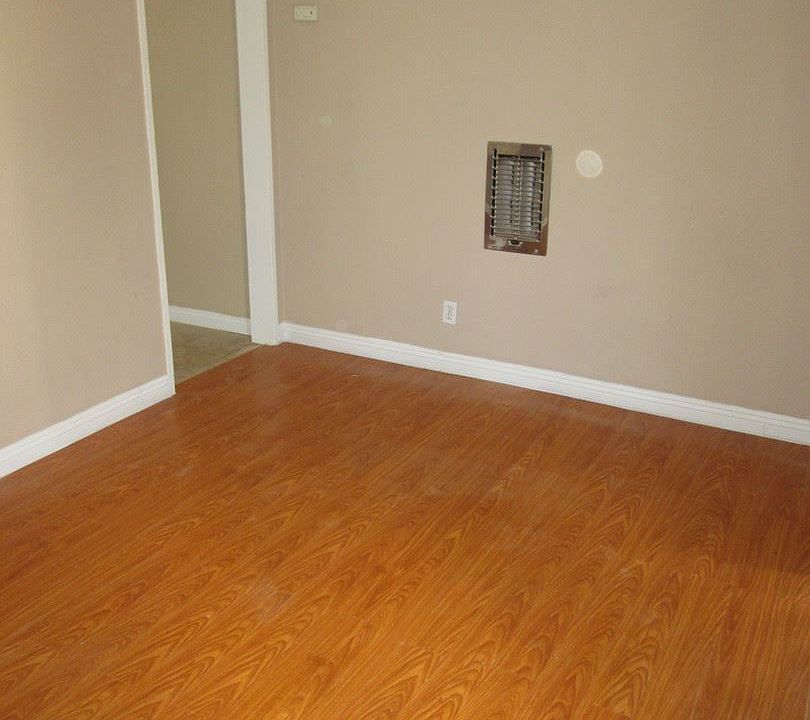 1st image of 3945 Long Beach Blvd APT 8