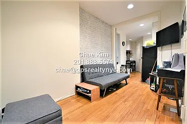 Rented by GPS Realty NYC