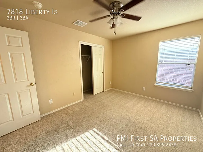 7818 Liberty Is — Photo 9