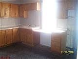 2nd image of 235 Railroad St