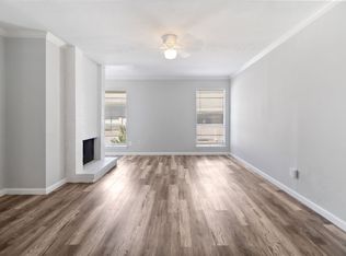 10590 High Hollows Dr APT 287, Dallas, TX 75230