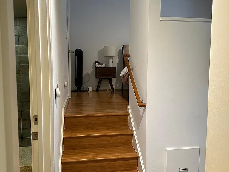 1390 V St NW #503 — Photo 15