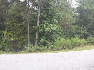 152 Watercrest Rd, West Union, SC 29696