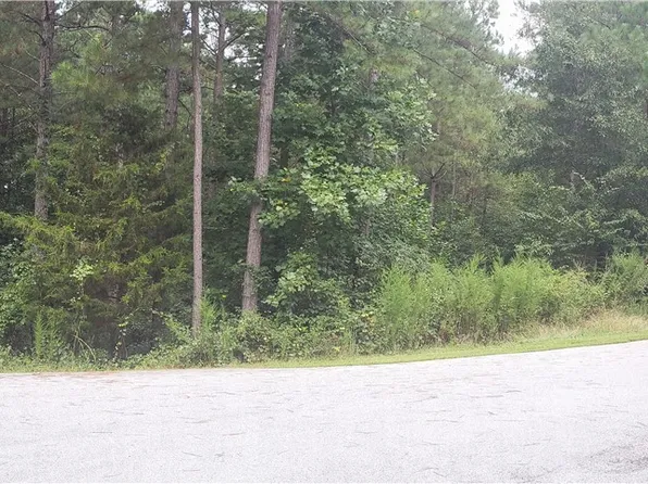 152 Watercrest Rd, West Union, SC 29696