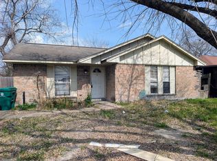 6723 Leedale St, Houston, TX 77016